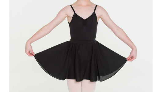 relevé dance collective Taree | Online Dance Store | Mid North Coast