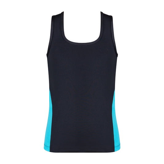 Kara Singlet - Adult