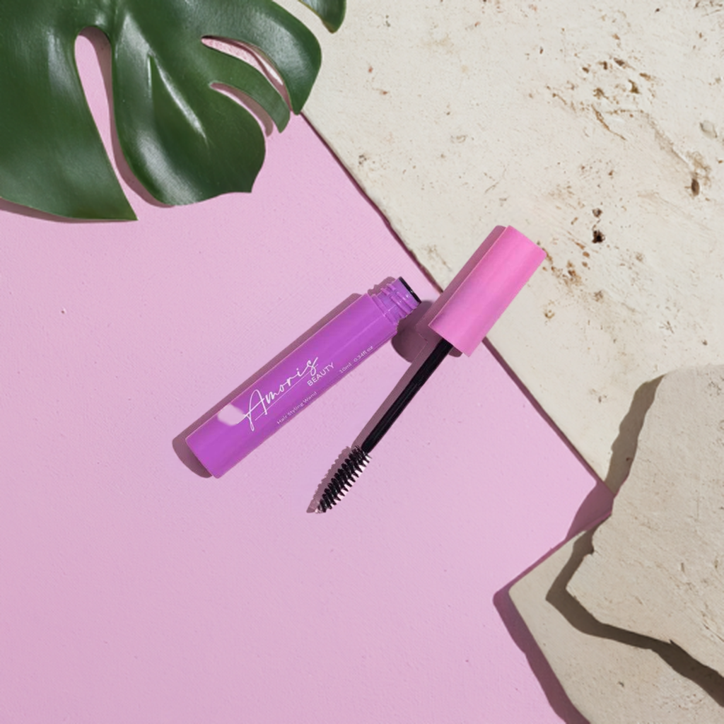 Amoris Beauty Hair Styling Wand