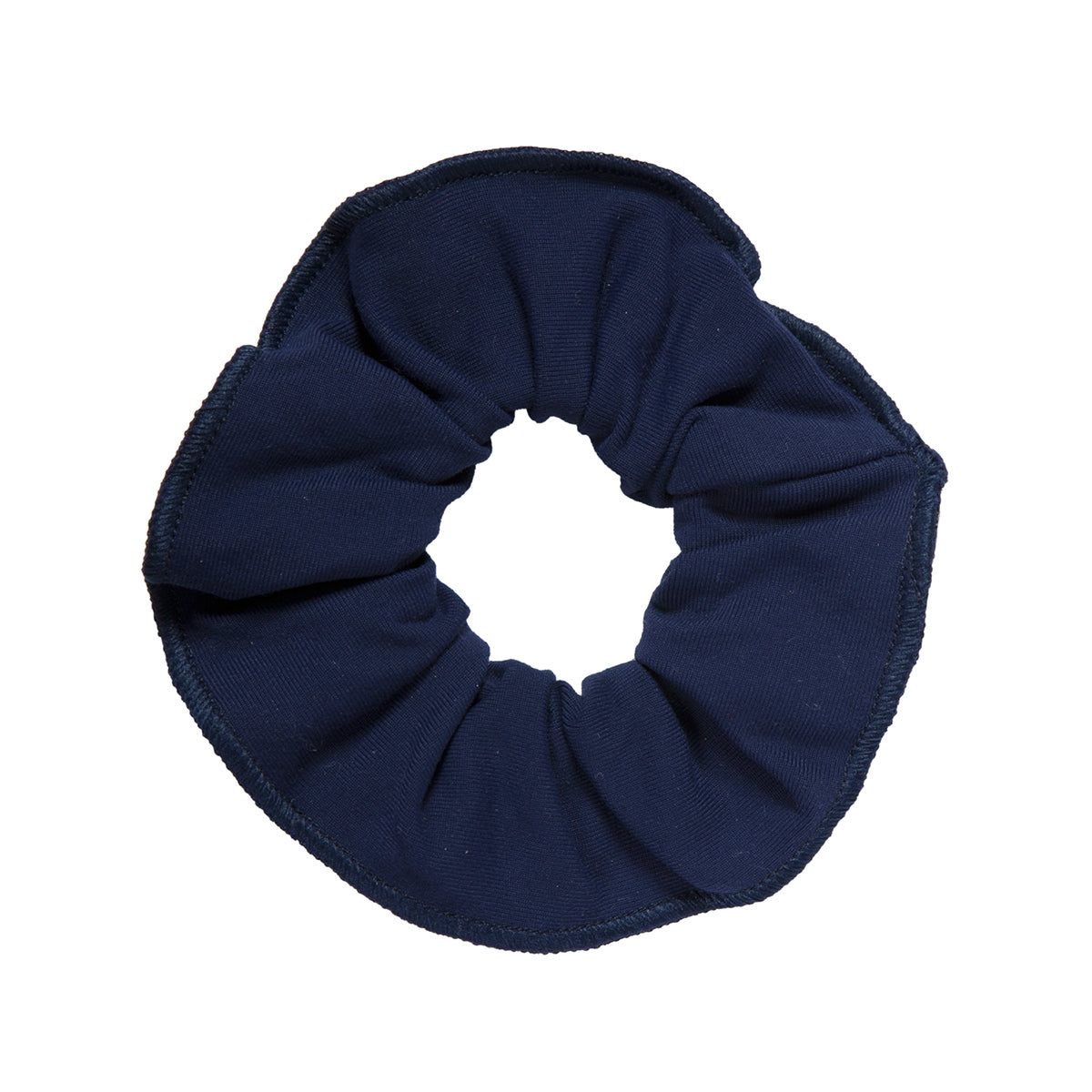 Hair Scrunchie - Assorted