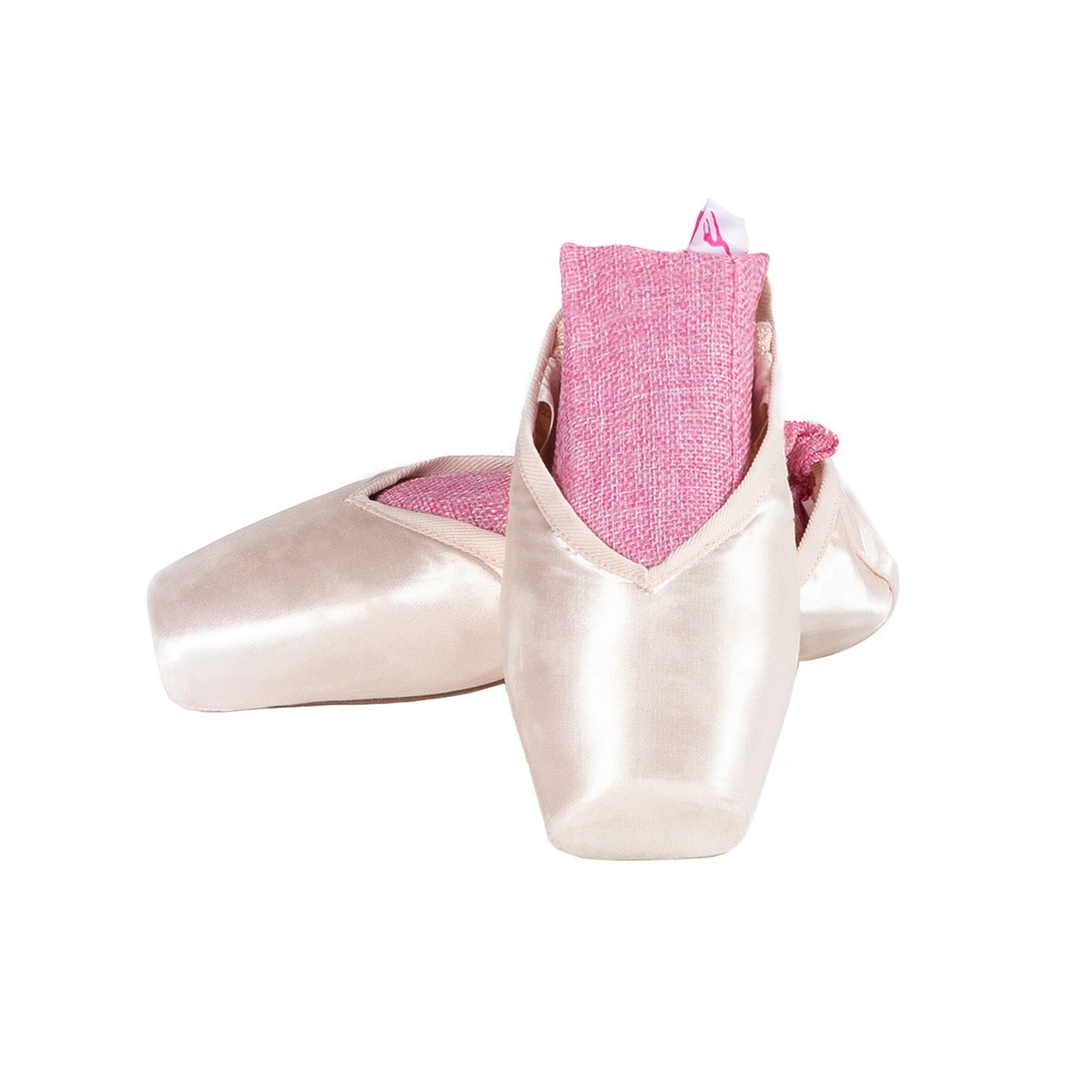 Bamboo Ballet + Pointe Shoe Purifier