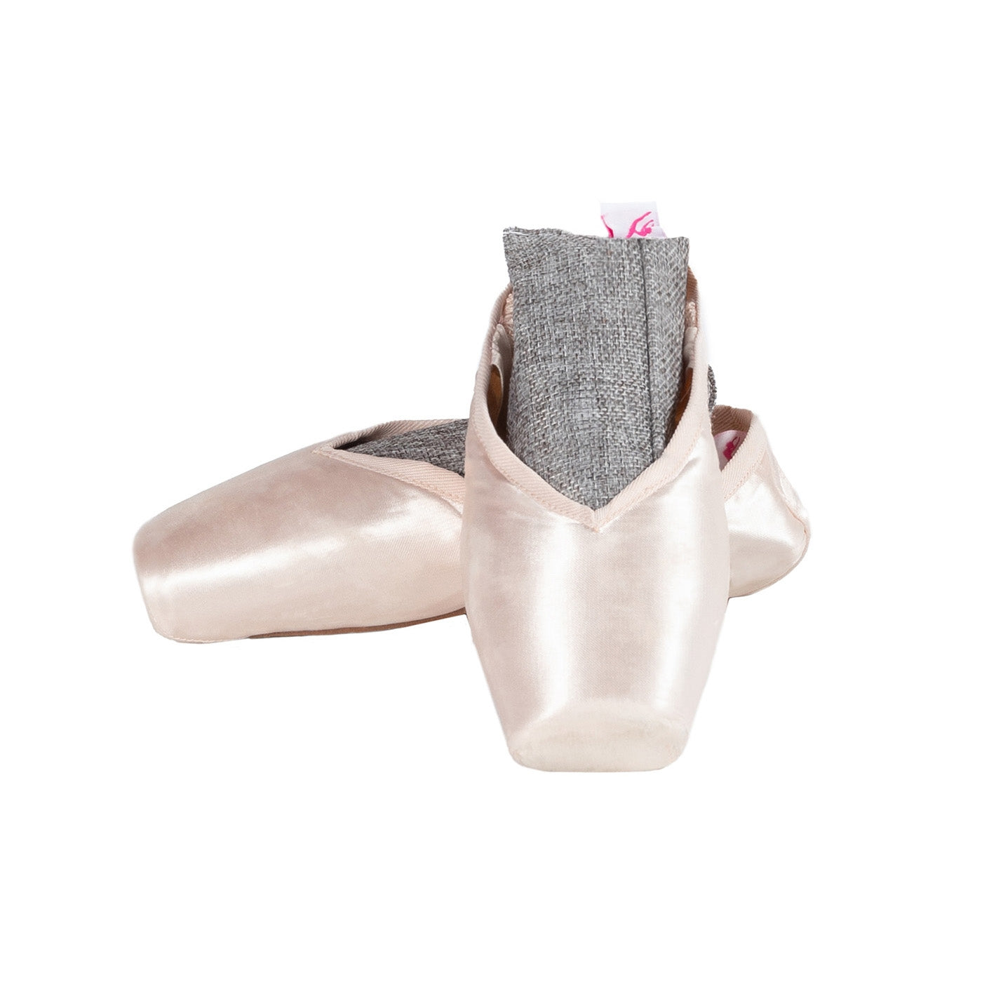 Bamboo Ballet + Pointe Shoe Purifier