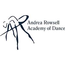 *PRE-ORDER* Andrea Rowsell Academy of Dance Custom Jacket