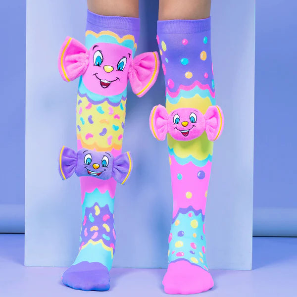 MADMIA Lolly Jolly Socks