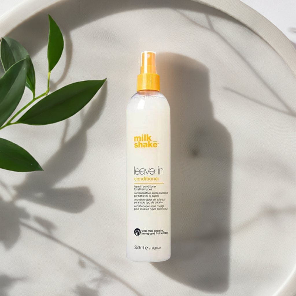 milk_shake Leave-in Detangling Conditioner Spray 350ml