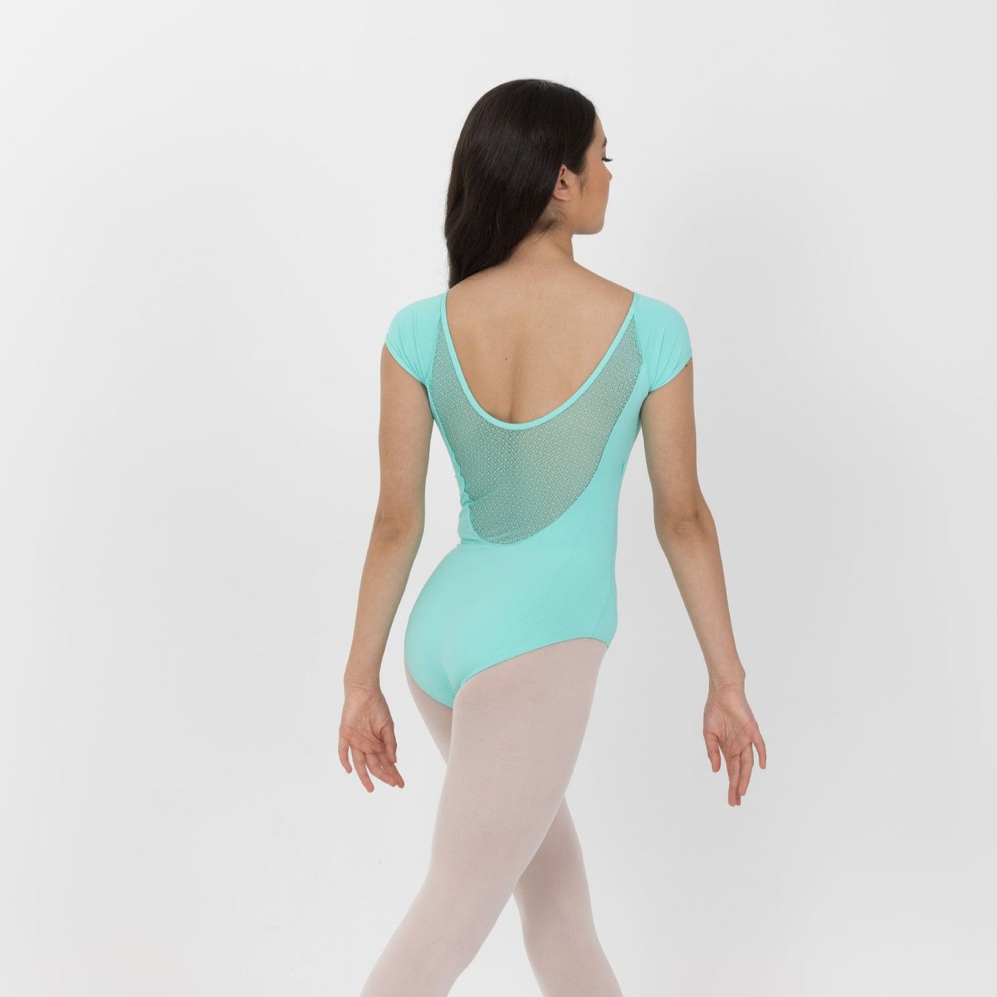 Studio 7 Zoe Leotard - Child