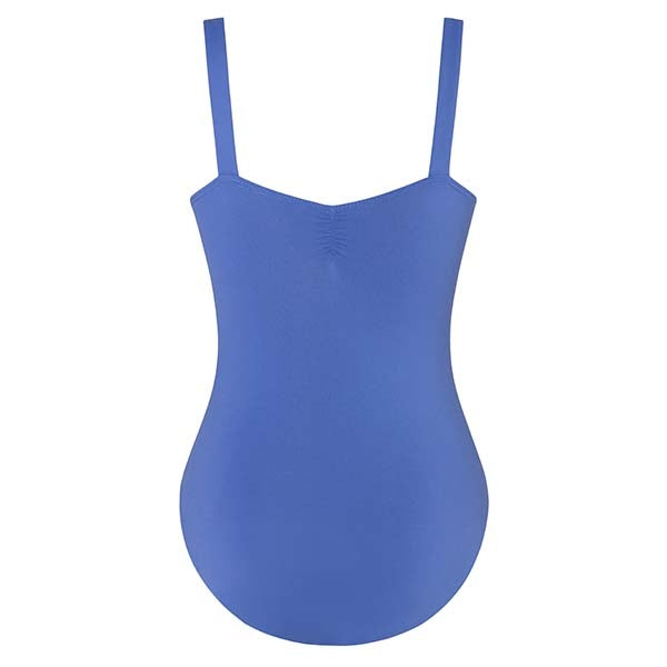 Energetiks Annabelle Leotard - Adult