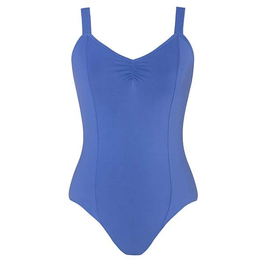 Energetiks Annabelle Leotard - Child