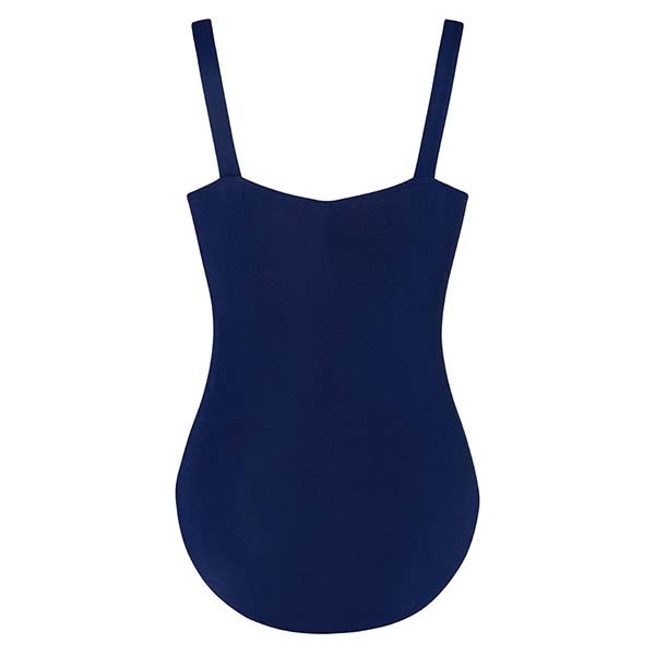 Energetiks Annabelle Leotard - Adult