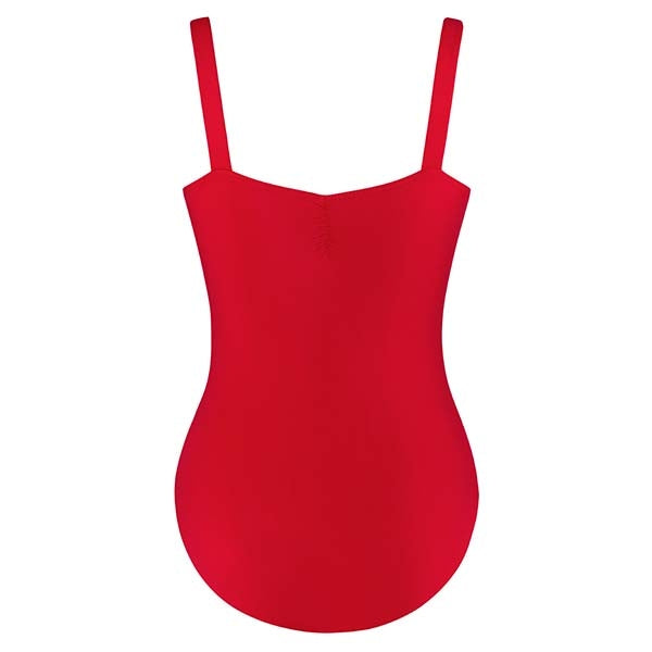 Energetiks Annabelle Leotard - Adult