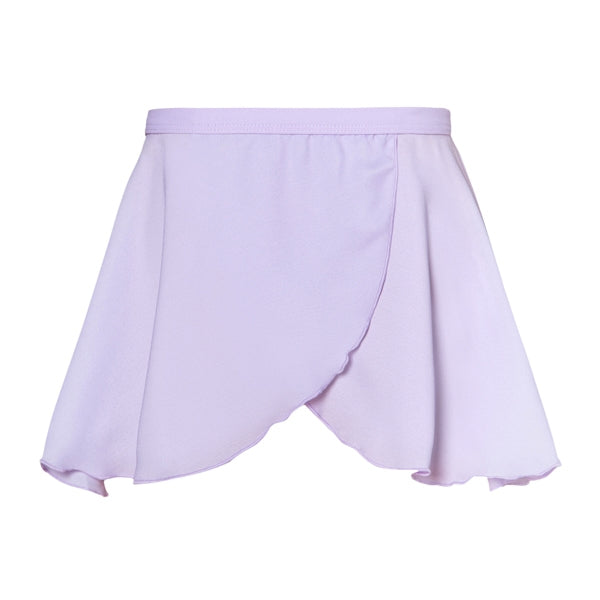 Energetiks Audrey Skirt - Child