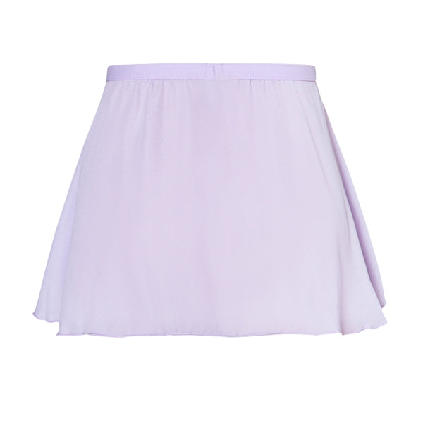 Energetiks Audrey Skirt - Child