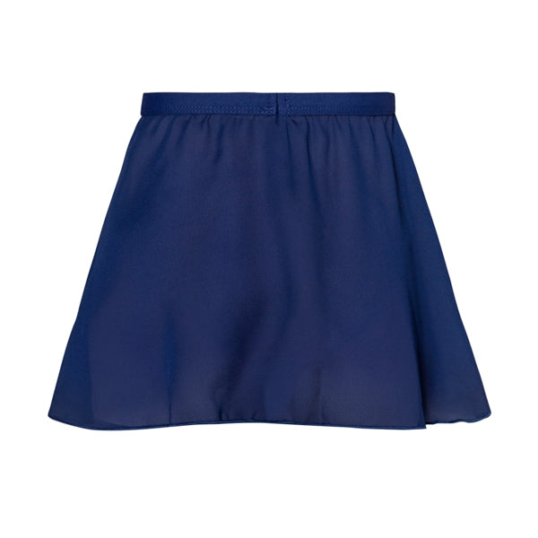 Energetiks Audrey Skirt - Child