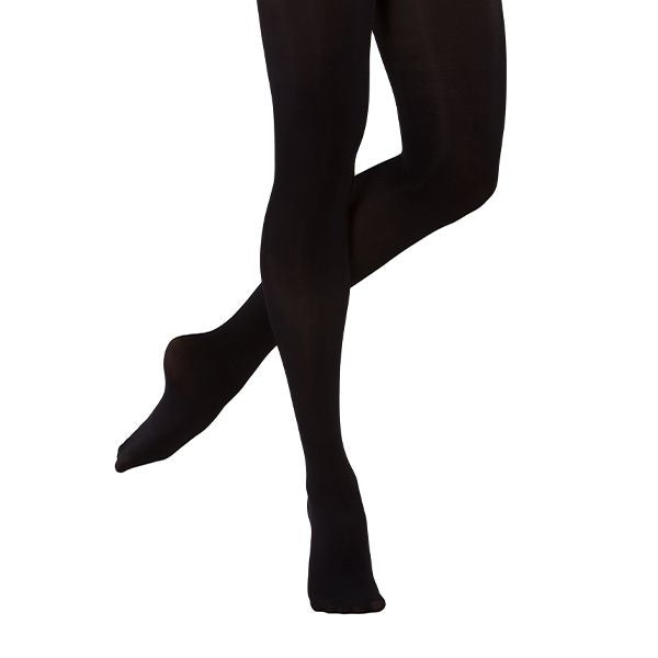 Energetiks Classic Dance Tight Footed - Adult