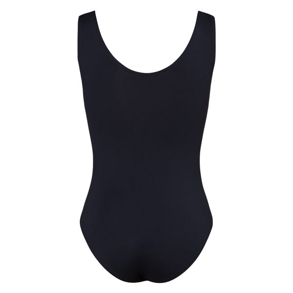 Energetiks Charlotte Leotard - Child – relevé dance collective