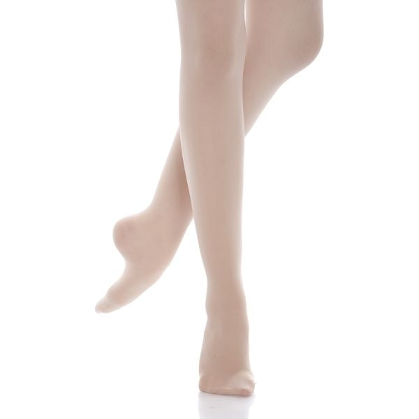 Energetiks Classic Dance Tight Footed - Adult