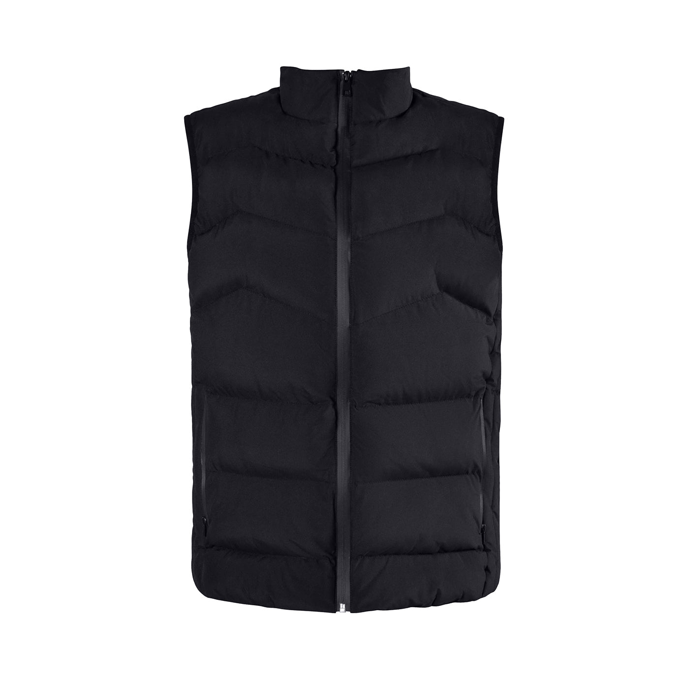 Energetiks Jax Puffer Vest