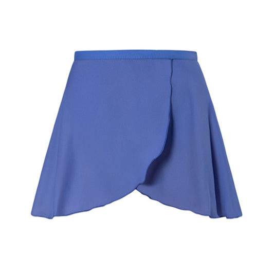 Energetiks Melody Skirt - Adult