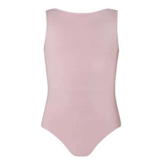 Energetiks Natalie Leotard - Adult