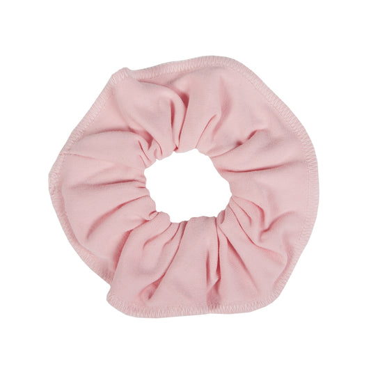 Hair Scrunchie - Assorted