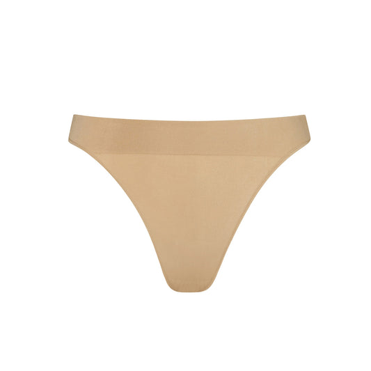 Energetiks Seamless G-String