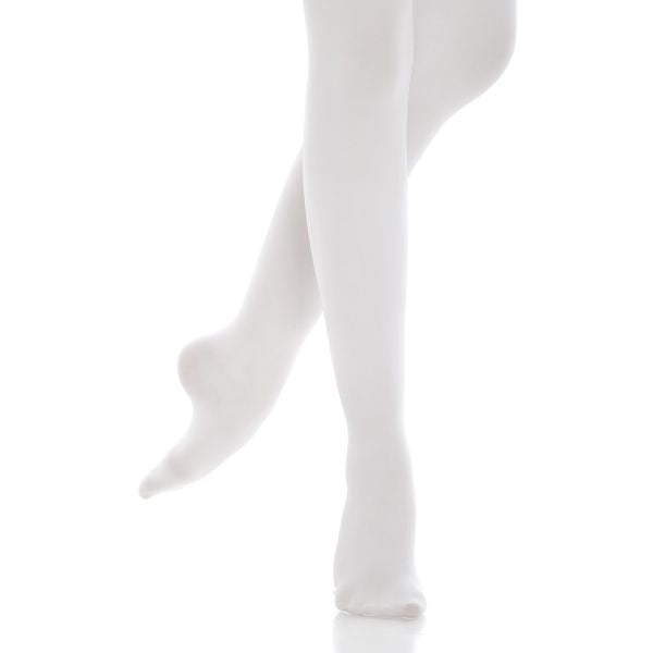 Energetiks Classic Dance Tight Footed - Adult