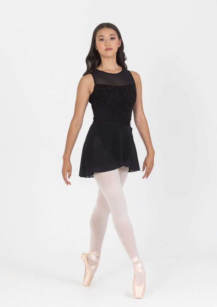 Studio 7 Audrey Skirt - Adult