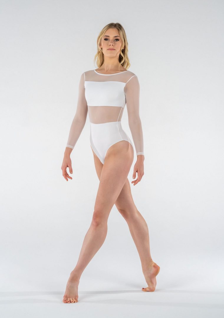 Studio 7 Cleo Leotard - Child