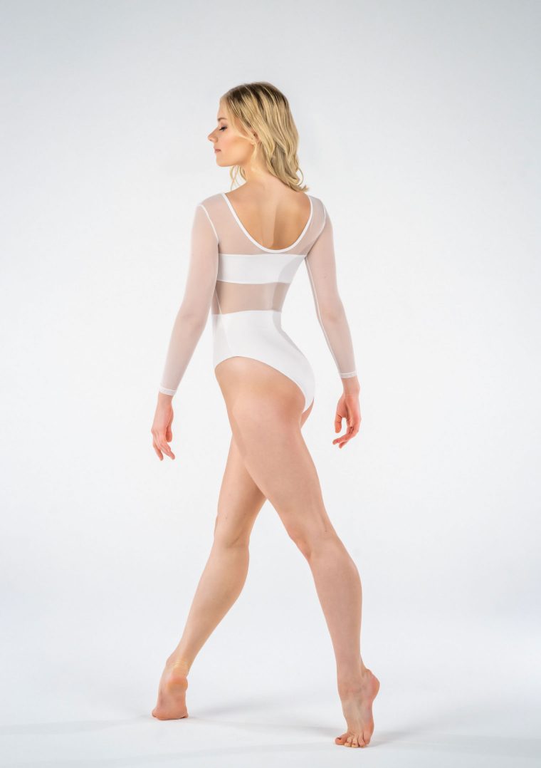 Studio 7 Cleo Leotard - Child