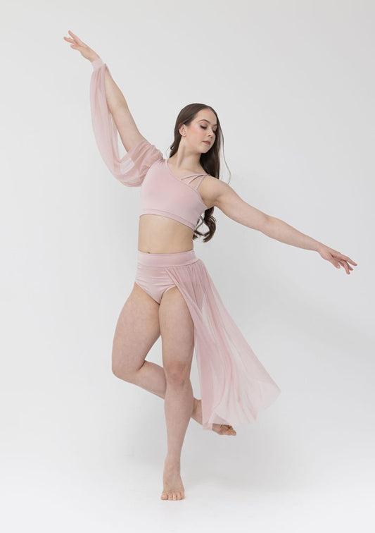 Studio 7 Kirra Lyrical Set - Child