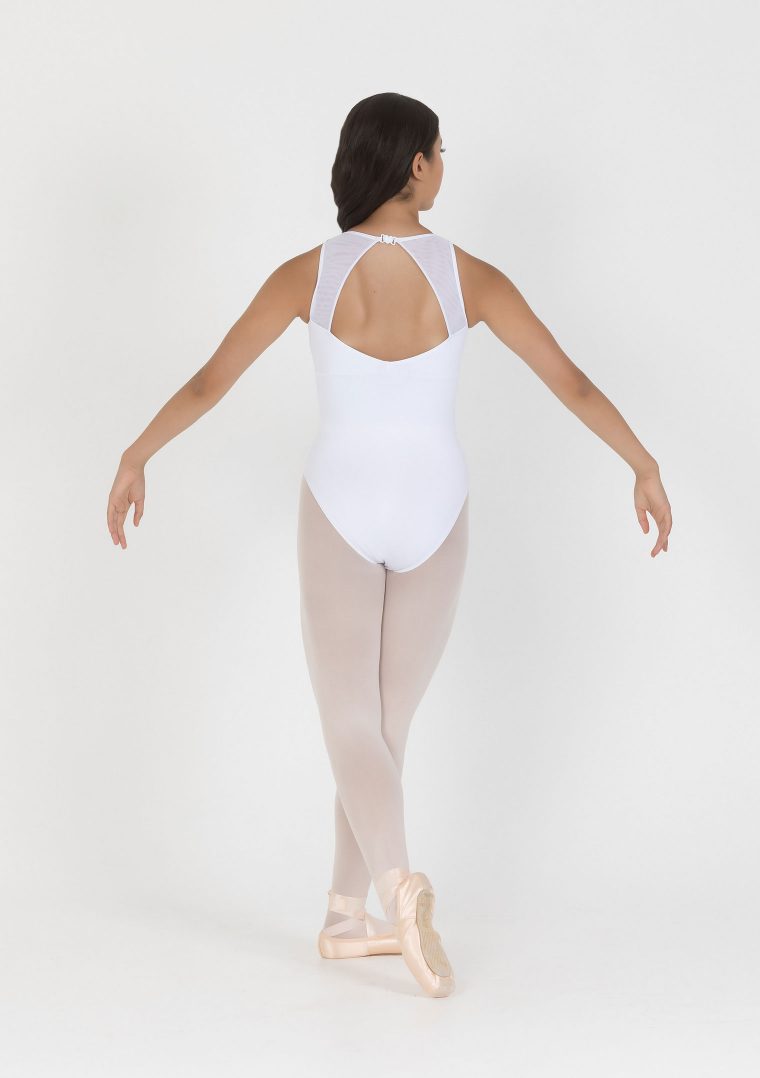 Studio 7 Paige Leotard - Adult