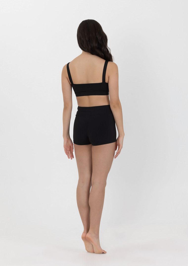 Studio 7 Performance Shorts - Adult